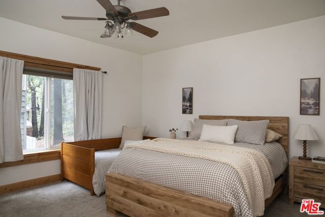 265 Garden Drive, Lake Arrowhead, CA 92352