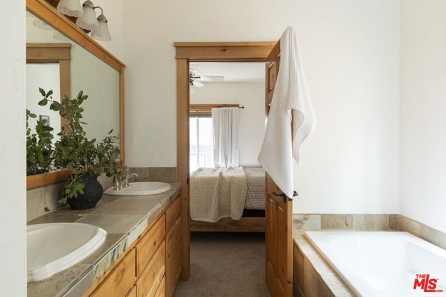 265 Garden Drive, Lake Arrowhead, CA 92352