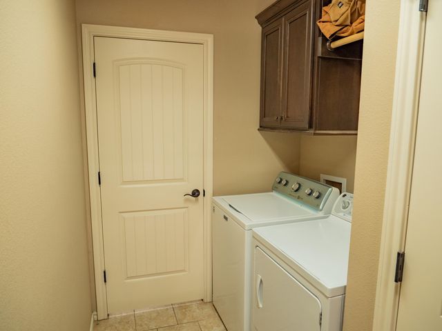 910 12th Street, Wolfforth, TX 79382