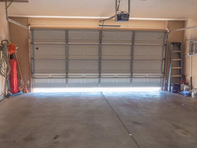 910 12th Street, Wolfforth, TX 79382