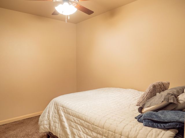 910 12th Street, Wolfforth, TX 79382