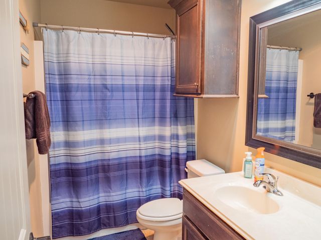 910 12th Street, Wolfforth, TX 79382