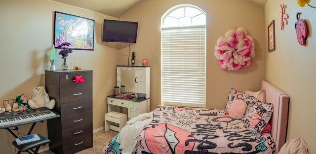 910 12th Street, Wolfforth, TX 79382