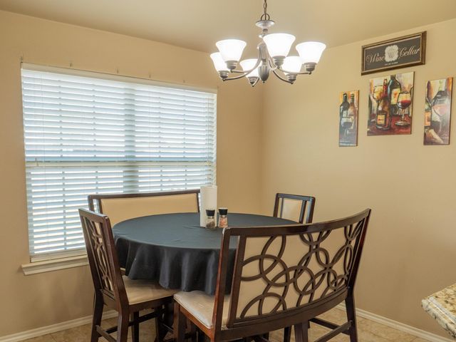 910 12th Street, Wolfforth, TX 79382