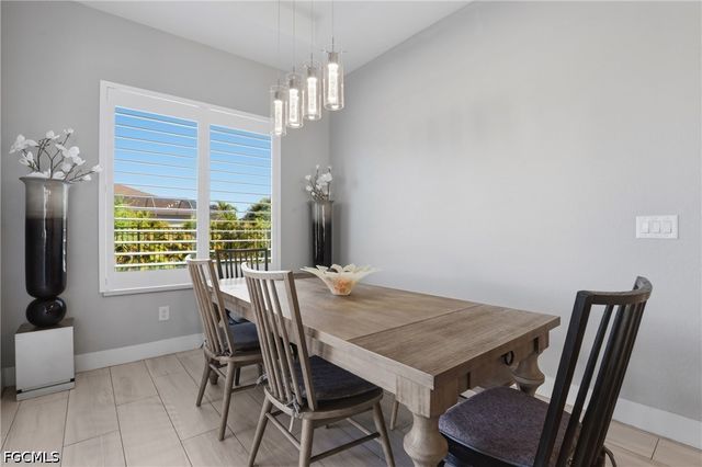 2609 SW 27th ST, Cape Coral, FL 33914