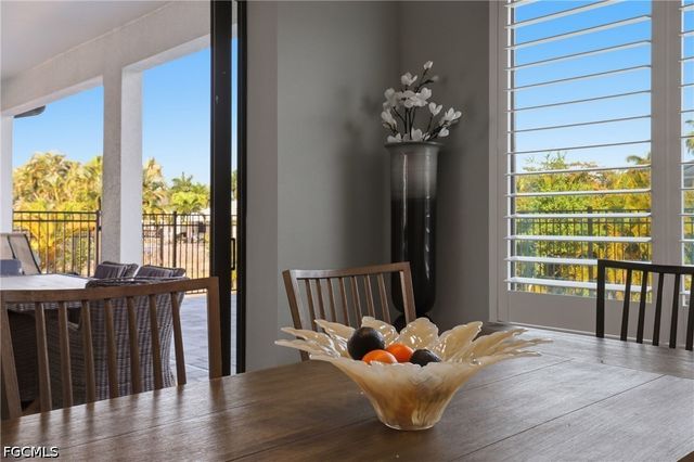 2609 SW 27th ST, Cape Coral, FL 33914