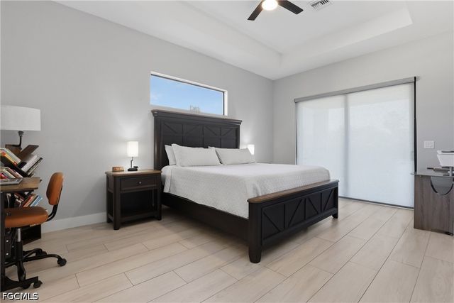 2609 SW 27th ST, Cape Coral, FL 33914