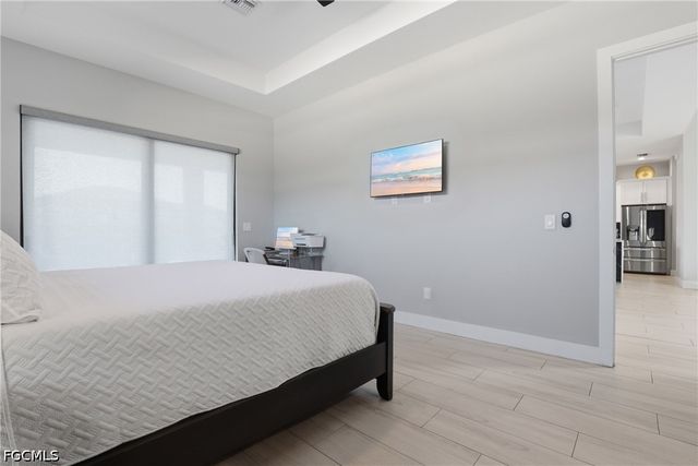 2609 SW 27th ST, Cape Coral, FL 33914