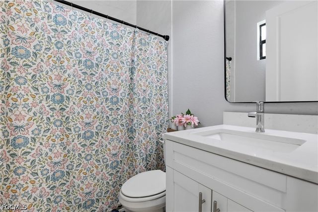 2609 SW 27th ST, Cape Coral, FL 33914