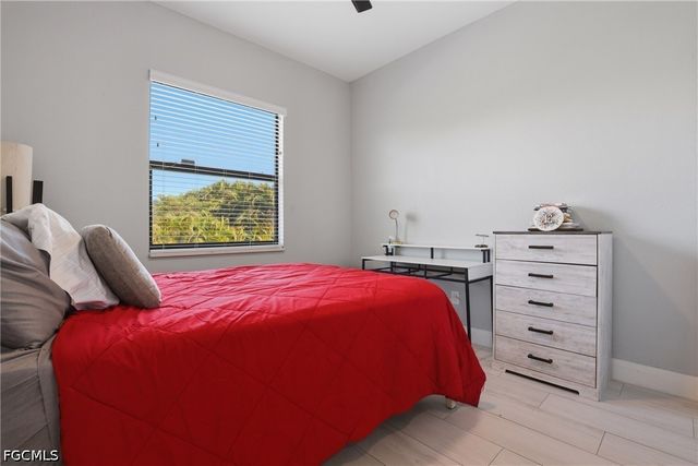 2609 SW 27th ST, Cape Coral, FL 33914