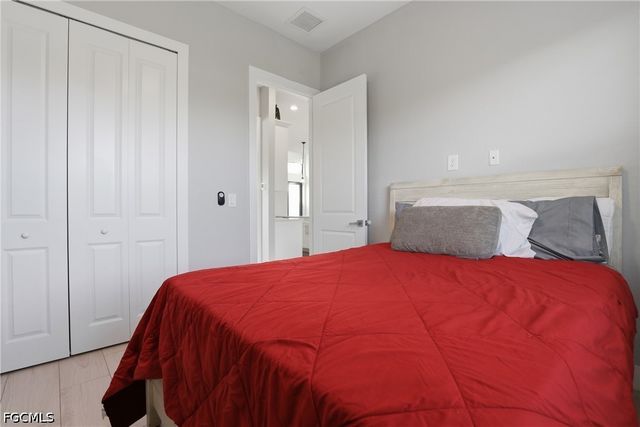 2609 SW 27th ST, Cape Coral, FL 33914