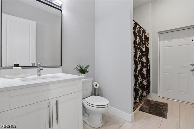 2609 SW 27th ST, Cape Coral, FL 33914