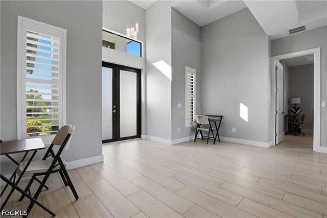 2609 SW 27th ST, Cape Coral, FL 33914