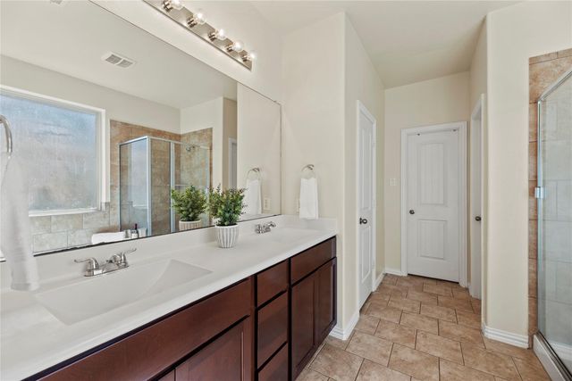 2406 Scarlet View Lane, Fresno, TX 77545