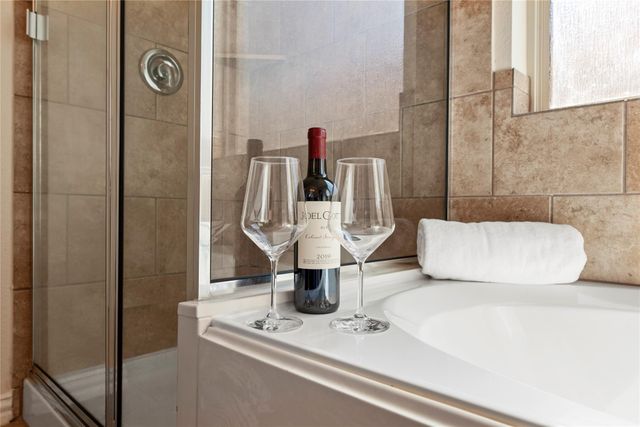 2406 Scarlet View Lane, Fresno, TX 77545