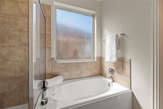 2406 Scarlet View Lane, Fresno, TX 77545