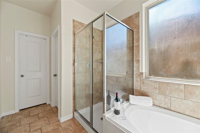 2406 Scarlet View Lane, Fresno, TX 77545