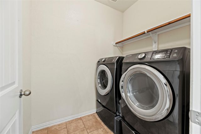 2406 Scarlet View Lane, Fresno, TX 77545