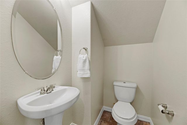 2406 Scarlet View Lane, Fresno, TX 77545