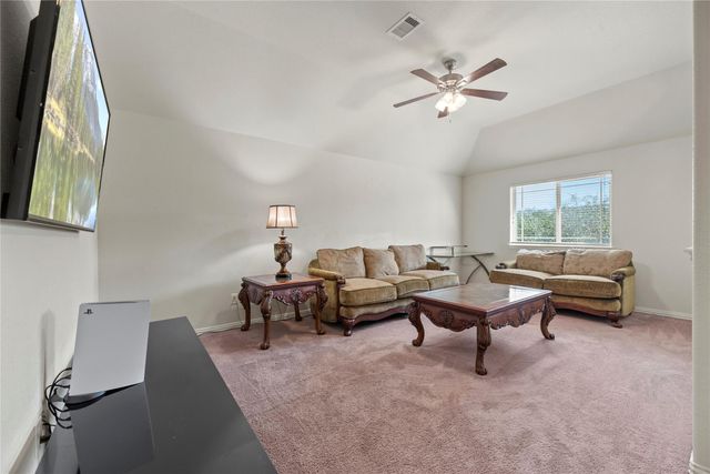 2406 Scarlet View Lane, Fresno, TX 77545