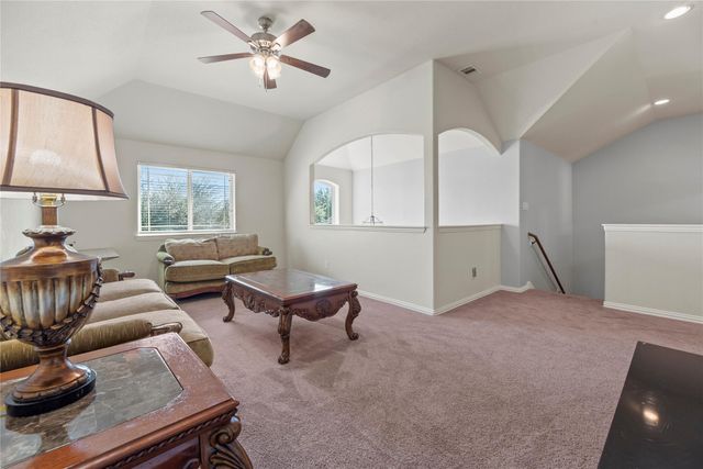 2406 Scarlet View Lane, Fresno, TX 77545