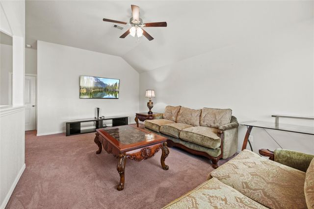 2406 Scarlet View Lane, Fresno, TX 77545