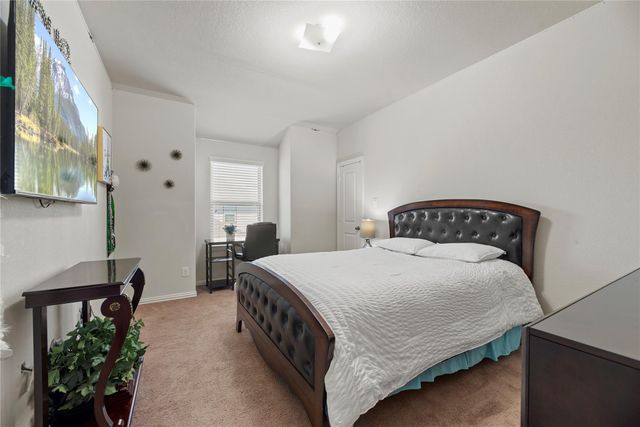 2406 Scarlet View Lane, Fresno, TX 77545