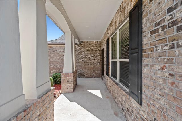 2406 Scarlet View Lane, Fresno, TX 77545