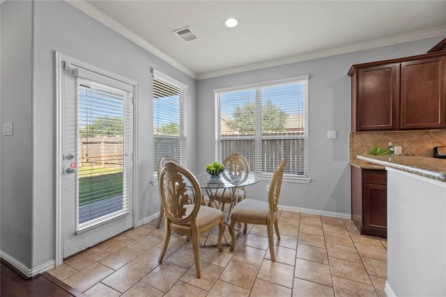 2406 Scarlet View Lane, Fresno, TX 77545