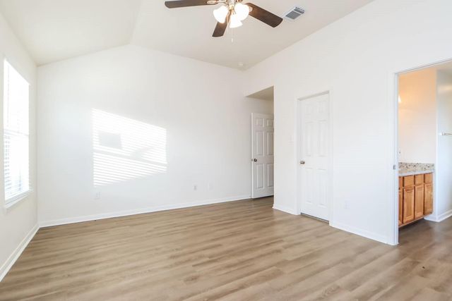 1506 Imperial Manor Lane, Houston, TX 77073