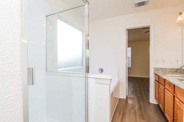 1506 Imperial Manor Lane, Houston, TX 77073