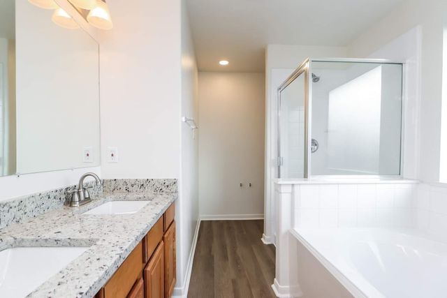 1506 Imperial Manor Lane, Houston, TX 77073