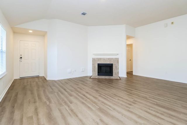 1506 Imperial Manor Lane, Houston, TX 77073