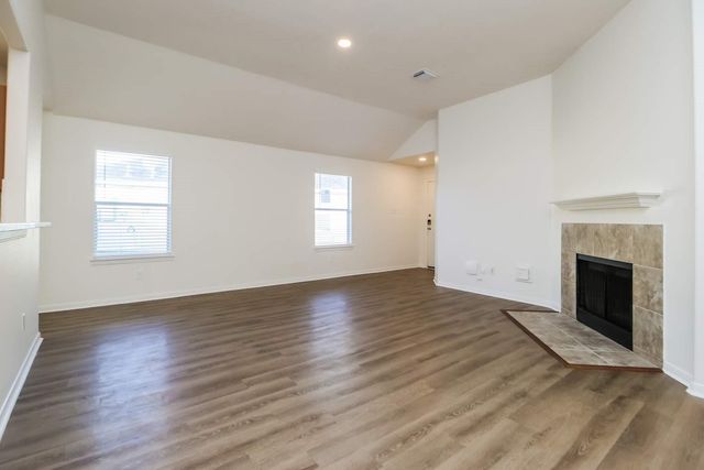 1506 Imperial Manor Lane, Houston, TX 77073