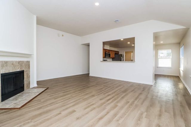 1506 Imperial Manor Lane, Houston, TX 77073