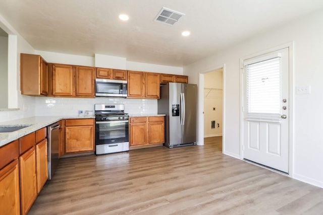 1506 Imperial Manor Lane, Houston, TX 77073