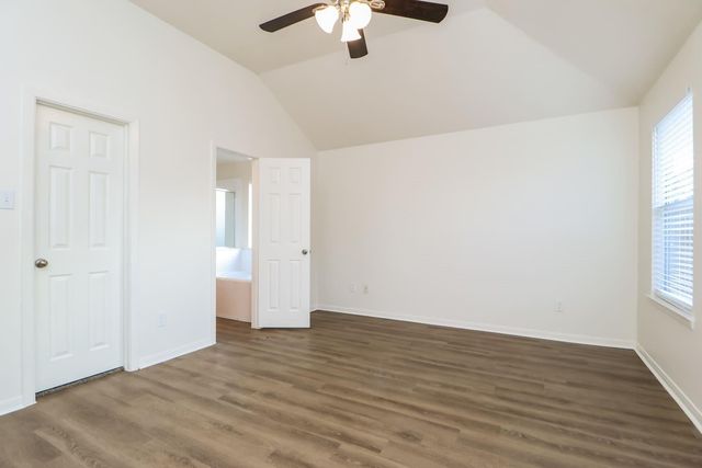 1506 Imperial Manor Lane, Houston, TX 77073