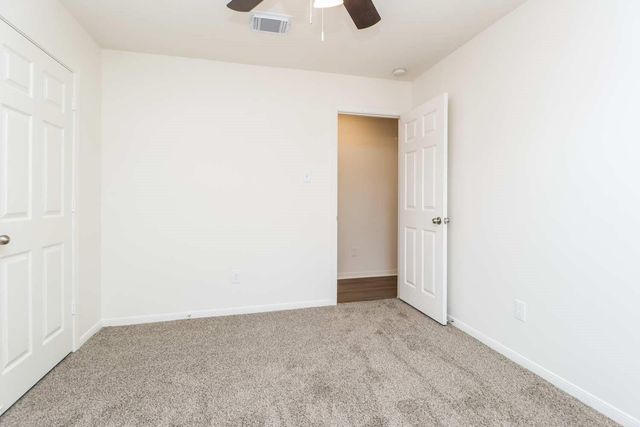 1506 Imperial Manor Lane, Houston, TX 77073