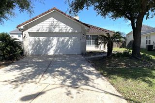 1506 Imperial Manor Lane, Houston, TX 77073