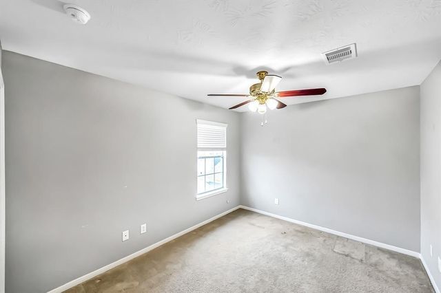 6430 Wilshire Fern, Houston, TX 77040