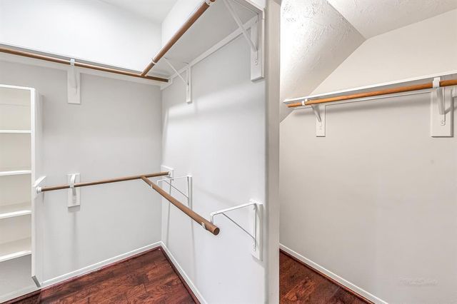 6430 Wilshire Fern, Houston, TX 77040