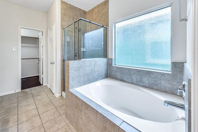 6430 Wilshire Fern, Houston, TX 77040