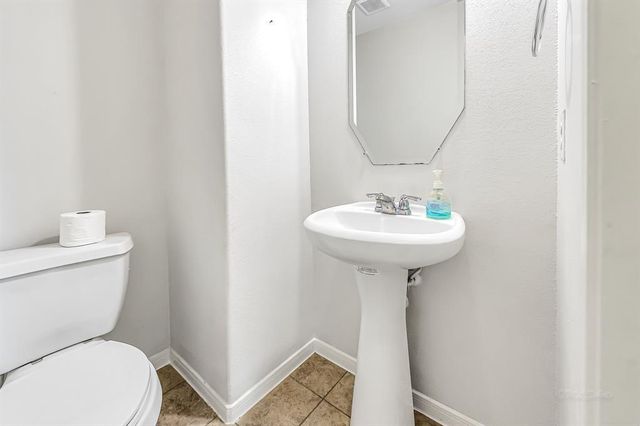 6430 Wilshire Fern, Houston, TX 77040