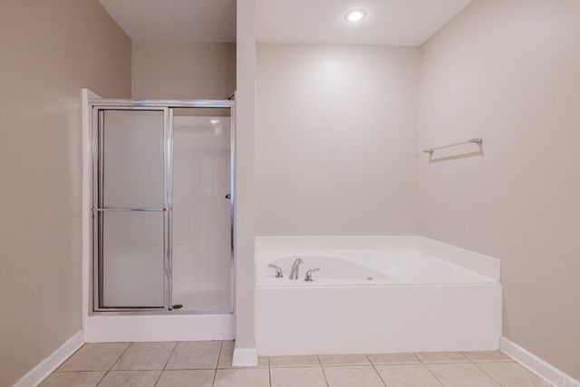 3 Antler Way Court, Sherwood, AR 72120