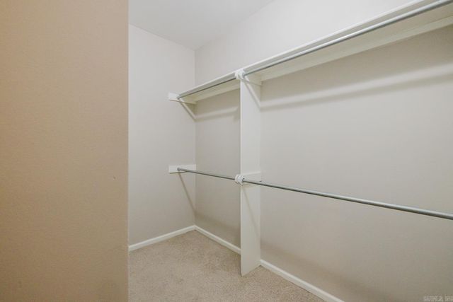 3 Antler Way Court, Sherwood, AR 72120