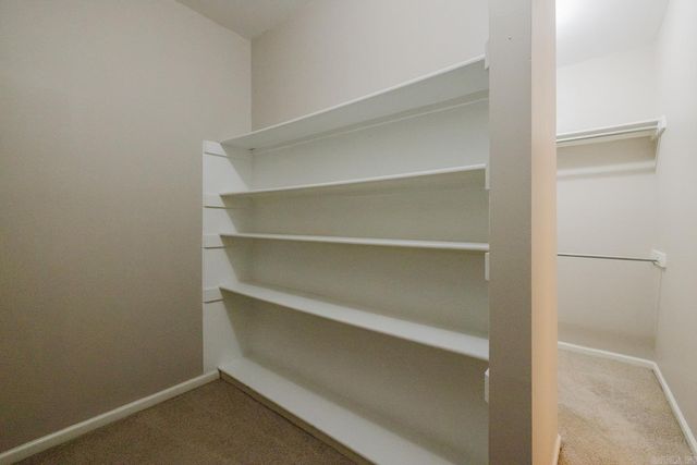 3 Antler Way Court, Sherwood, AR 72120