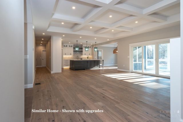 13-2 Dearborn Road, Greenland, NH 03840