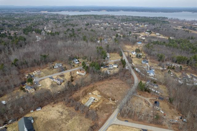 13-2 Dearborn Road, Greenland, NH 03840