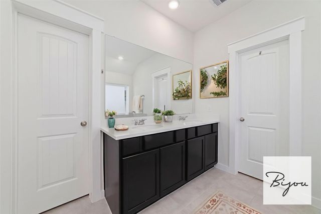 4712 Peony Green Drive, Katy, TX 77493