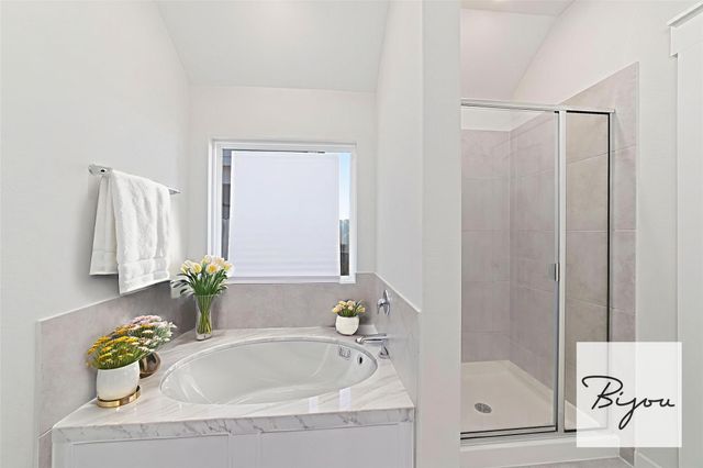 4712 Peony Green Drive, Katy, TX 77493